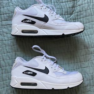 Nike Air Max 90 sneaker